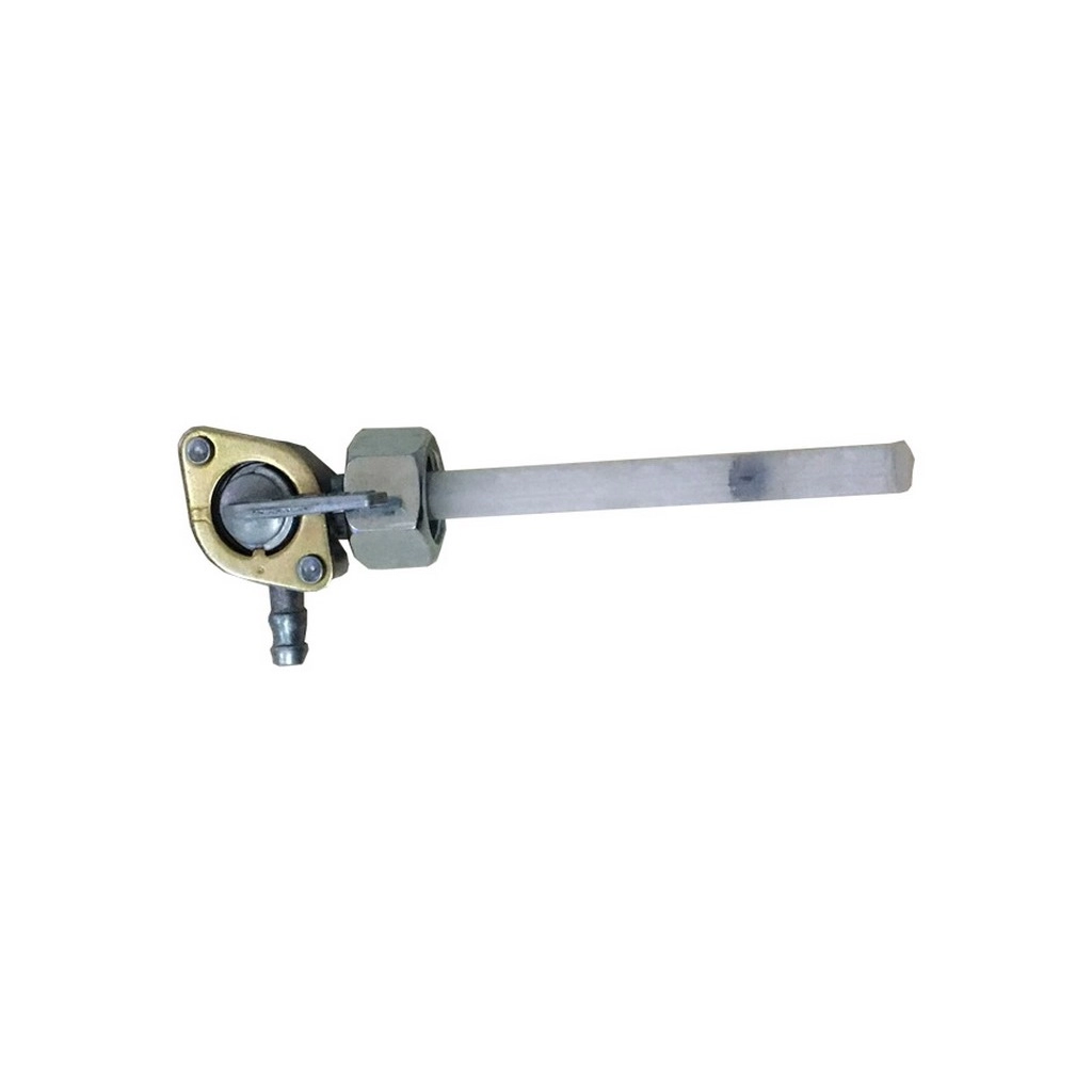ARORA 3 TEKER MOPED BENZİN MUSLUĞU #AR100-5 039